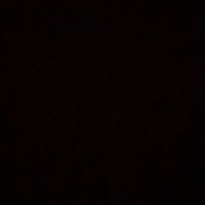 Meet your Posher, Jorge